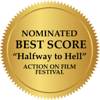 Best Score