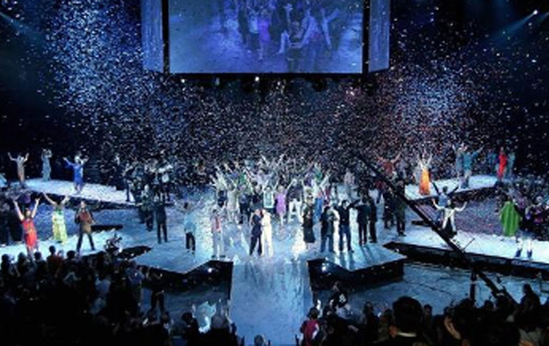 Concert 2